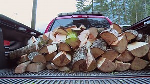 81K views · 345 reactions | Did you catch this week’s episode of Highway Thru Hell? Watch the show every Tuesday on Discovery at 10 PM ET/7 PM PT to see what Jamie and his crew are up to. | Toyota Canada | Facebook