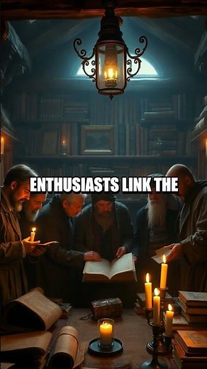 The Shugborough Enigma: Unraveling the Shepherd’s Mystery