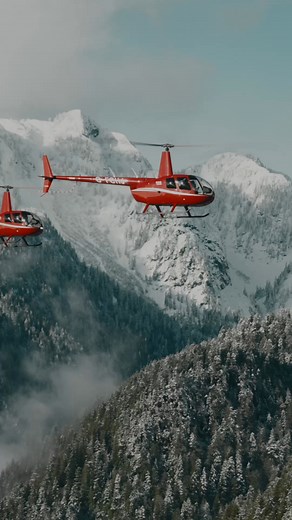 1.7K views · 23 reactions | When your training ground is the vast...