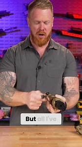 Can Chaps - The Best Suppressor Covers! Check out the features and...