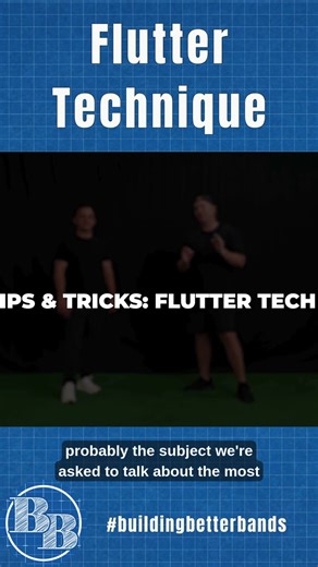 Ready to start preparing for this summer?Check out our visual and percussion curriculum at www.thebandblueprint.net ▪️Full Marching Fundamentals Curriculum ▪️Choreography Exercises ▪️142 Detailed Instructional Videos ▪️Expert Instruction & Exercises Help your students have their best season yet! #buildingbetterbands #marchingband #marchingseason