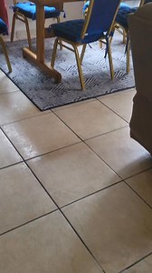 Patrick Allen Reynolds on Reels