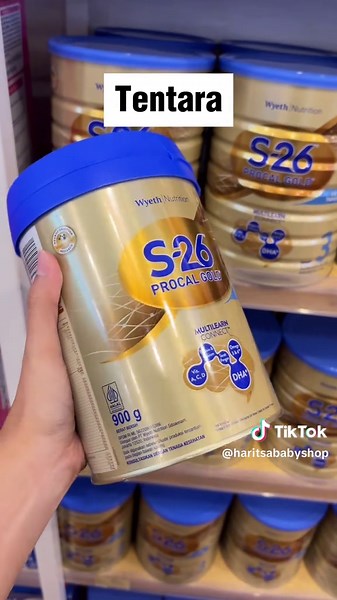 Siapa yang valid? Absen di kolom komentar yuk!!🥰 #HaritsaBabyShop #BabyShop #BabyShopLangsa #BabyShopSiantar #BabyShopMedan #BabyShopAceh #BabyShopLangsa #BabyShopLhokseumawe #BabyShopBireuen #BajuAnakMurah #DressAnak #BabyShop #DressBordir #GratisHadiah #LengkapMurahCeria #ReelsInstagram #Dagelan #Komedi #BajuAnak