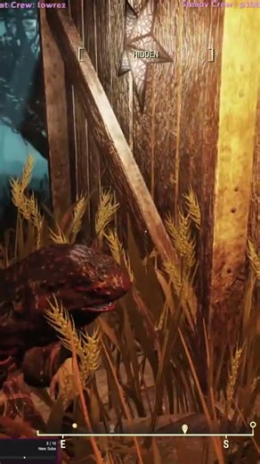 This is Kermit The Frog.... | #katsmeowgaming on #Twitch