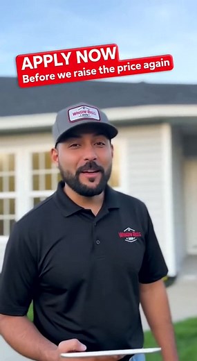 21 reactions · 5 comments | Beautiful windows at a fraction of price | Lilly Davis | Facebook