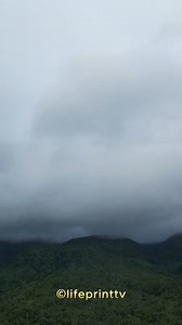 Arriving sa Macaalang, Dagami to hike the Hitomnog Falls. Full episode: https://youtu.be/ptdjb9N5XGk | Iifeprinttv