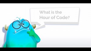 It's hard to have the Monday blues when it's #CSEdWeek! Kick off the week with an #HourOfCode activity with #SmartickCoding! Want to know what the buzz is all about? Learn more from the #SmartickTeam! | Smartick