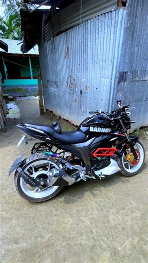 প্রথমবার Bike Motovlog করতে গিয়ে যা হলো আমার সাথে😥 #shorts #bike #motovlog #lifestylevlog #minivlog