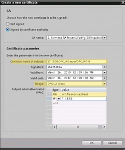 Python Manage Py Generate_secret_key