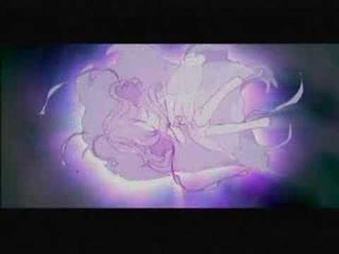 .hack//SIGN dot hack SIGN Trailer - Bandai Entertainment