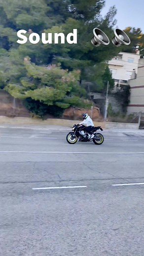 Z750 Sin DB Killer: Sonido y Rendimiento 🔥🔥