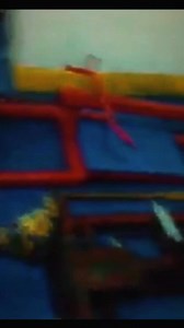 2.5K views | MYG  Men's 2in1 Drifit Quick dry Breathable Running Shorts wuth Inner and Back Pocket Above the knee. 208 Pesos Only Pwede po kayo mag order sa Yellow Basket ko sa video ko mismo sa tiktok⬇️ https://vt.tiktok.com/ZS6EtGT8T/ #workout #workoutmotivation Gym 1994 | Kadogs | Facebook