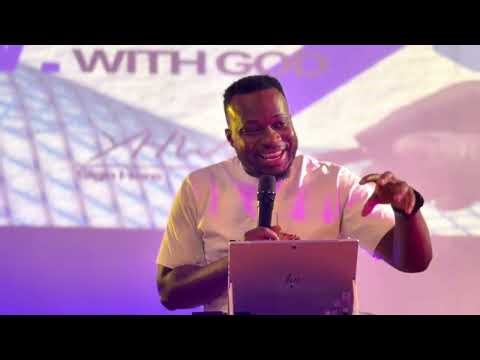 Entrepreneur Starter Pack. EXCEL FRIDAYS: Word by AP ANGE