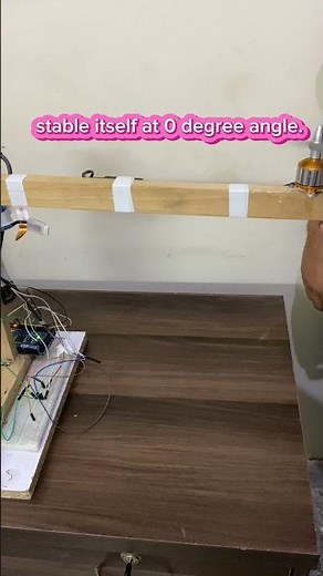 PID controller robotic arm #matlab#simulink