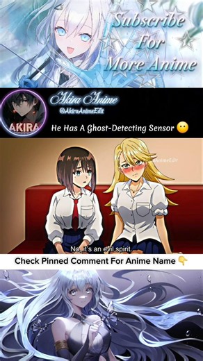 HE IS JUST CLAPPING 😗 || #anime #animeedit