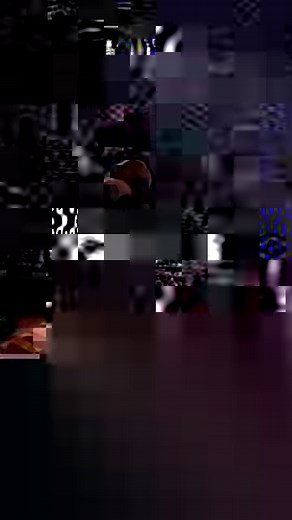 3.4K views · 30 reactions | On April 19, 1998 WCW’s 3rd annual Spring Stampede took place from the Denver Coliseum in Denver, Colorado. The main eventwas a no disqualification match between Sting and Randy Savage (with Miss Elizabeth) for the WCW World Heavyweight Championship. | Davenport Sports Network | Facebook