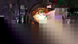 16K views · 227 reactions | Tupperware no FORNO! Ultra Pro retangular | Tupperware Rio - Jéssica Aquino | Facebook