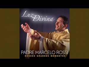 Basta Querer (Ao Vivo)