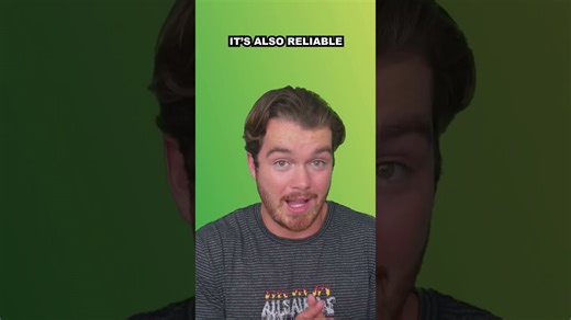 Could nuclear power be the climate solution we need?