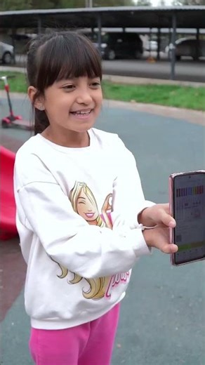 Buy a new marker | BachaBola #babyshorts #funnymoments