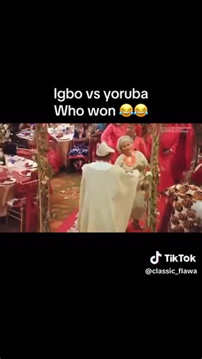 Ace Victor Badejo on Reels