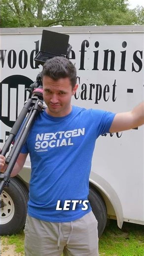 Behind the Scenes: The Making of a Wood Floor Installation with Clark's Flooring