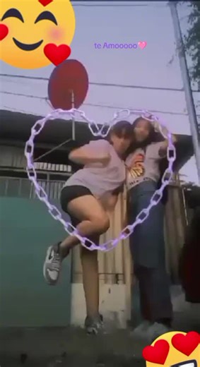 Videos de Stacy Rizo (@stacy.rizo2) con “sonido original - Stacy Rizo”