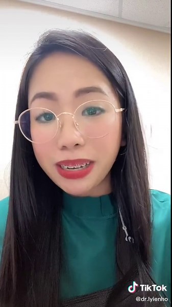 Understanding Panic and Anxiety Attacks: Symptoms and Treatment