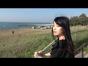 YAMAHA SC-700 70年代後期