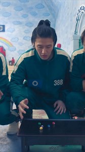 17K views · 161 reactions | Download Gonggi Squid Game 3D Models for FREE at Do3D.com/free! Tag friends so they can download too.  We’re updating our free section—what would you like added? Hurry and download the existing free models before they’re replaced! Thank you. . . #squidgame #gonggi #3Dprinting #do3d | Do3D.com | Facebook