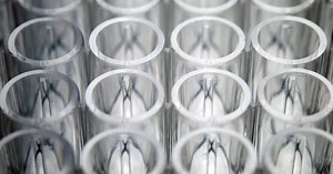 Mabtech antibodies, ELISpot and Fluorospot | Bio-Connect