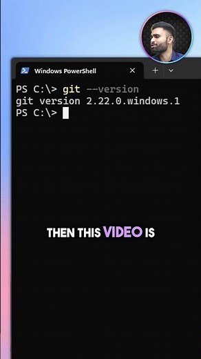 Best GUI for Git 🔥 #html #ai #javascript #coding #webdevelopment