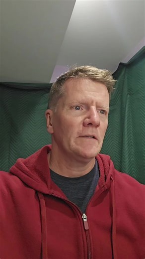 It's not over yet, Aileen #breakingnews #documents #Trump #Florida | florida storm 2024