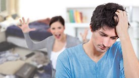 Introduction to Personality Defect Removal (PDR) | SSRF - Spiritual Science Research Foundation