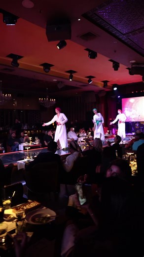 #kaderjaponais #2026 #marrakche