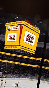 What's your best pro tip? Drop some knowledge in the comments and you might just win some @anaheimducks swag, on us! #MercuryProTips | Mercury Insurance