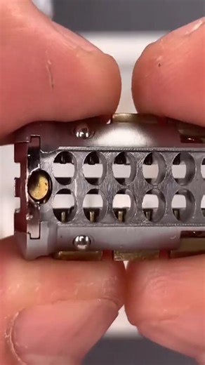 #lockpickinglawyer #lockpicking #foryouシ | Lock Picking Lawyer