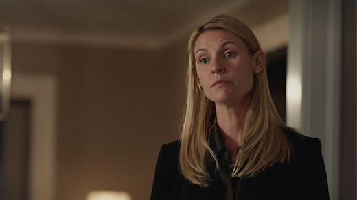 Homeland: Is Carrie actually a Russian agent at the end? Details revealed