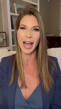 First-Time Home Buyers: Watch This First | Real Estate 101