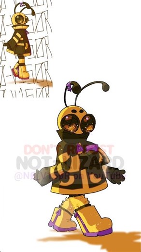 Skibidi toilet #newyear #2026 #art #oc #drawing #artist