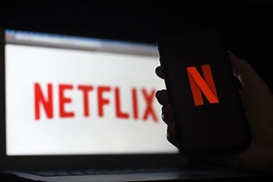 6 nefarious Netflix scams to watch for - and how to avoid them