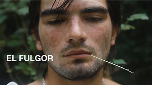 EL FULGOR