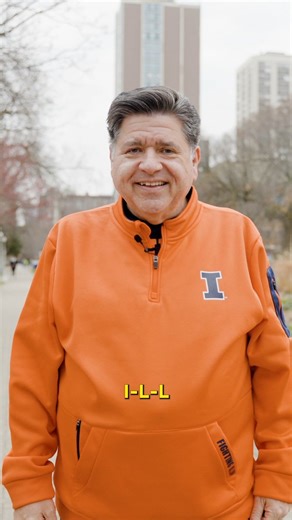 Let's go get em, @IlliniMBB!I-L-L!