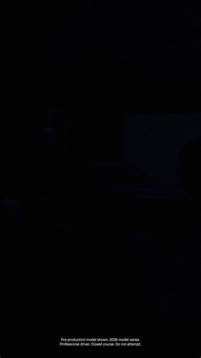 Searching for the right SUV is overwhelming. With the 2026 Honda CR-V, the choice is simple. Enjoy performance that empowers. | Honda Canada