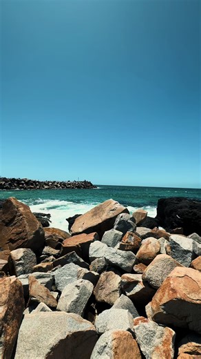 #australia rock#