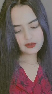 42K views · 1.9K reactions | Love殺 | R love | Facebook