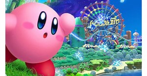 Nintendo Switch 2 Spiele 2025: Alle neuen Games, die noch dieses Jahr auf der Konsole erscheinen