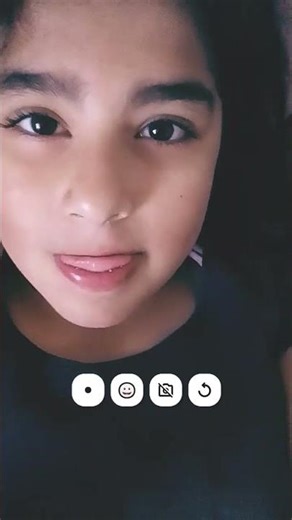 9 de mayo de 2026