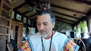 ✨ An Internet Sensation! ✨ https://shop.davidwolfe.com/products/parasite-cleanse Herbal Parasite Remover. Simple. Easy. Effective. Remove Unwanted Guests (RUG). If you experience headaches, bloating, food sensitivities, mood swings, anxiety, depression, joint pain, inflammation, or gut issues, chances are you are overloaded with parasites. Click here to get the parasites out: https://shop.davidwolfe.com/products/parasite-cleanse | David Wolfe