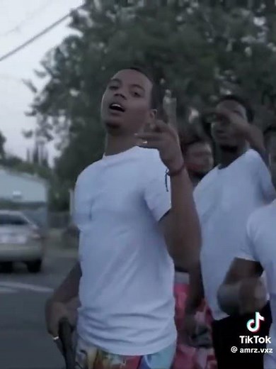 rip the bris the rapper and long live him